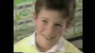 Aussie Ads 21