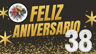 EN VIVO -REVENTANDO LA TARDE MC JANO Y DJ NIKO  EN RADIO MONTINA