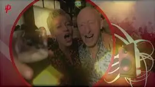 Frühschoppen bij d'r Wil Ackens, Jonge Jonge , wat eè Fes