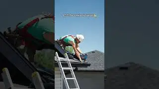 Saskatoon Construction Video Production - SW Roofing x TrueTouch Media