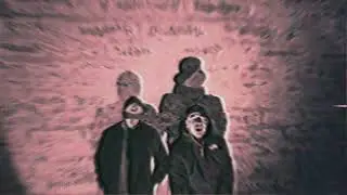 PATS NICHOLS & BRN - TRACK 2 (prod. KTODOWSKI & TEMPO2X) OFFICIAL STREET VIDEO