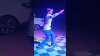 mind relax song hindi slow motion hindi song lofi mashup apna tech