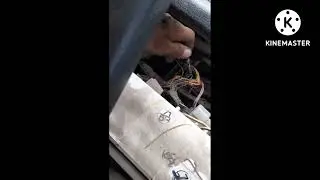 meter Grip mazda