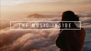 Jeremy Zucker - end