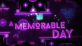 [NEW COLLAB] - A Memorable Day - by TheRealWeenside & Klafterno
