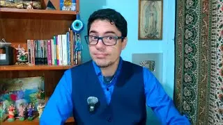 ACUARIO ALGUIEN TE PIENSA A MORIR PERO EL FINAL DE ESTA PELÍCULA ES INFARTANTE!!!
