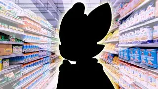 Who's That BILLIONAIRE?