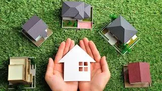 Property Management Services in Tamarac | Consolidated Community Management