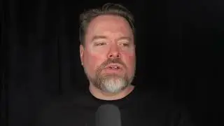 Richard Heart on The Genius Act