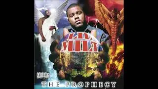 Lil Milt ft. KNS - Make A Move (Instrumental Loop) G-Funk 1997 Nashville, TN