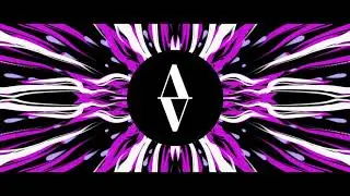 Juice Wrld - Lucid Dreams (AISIONS Remix)