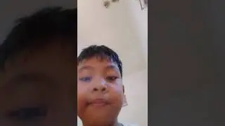 Cara ngeblok yang paling banter di dunia nyata 