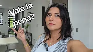 &iquest;C&oacute;mo es un Airbnb de 40 d&oacute;lares en Tabasco? 😱