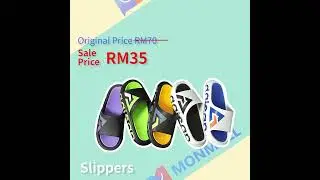 One-stop Shopping on MonMall