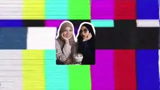 CTU 552- KECAKNAAN MASYARAKAT ISLAM TERHADAP STATUS HALAL MAKANAN