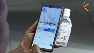 World food safety: Tackling substandard products