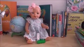 Corona Kinder RAP 2021 Homeschooling & Maskenpflicht