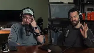 Lass h&ouml;r'n #323 &ldquo;Postcode: Schnuckiputz&ldquo; mit Jan van Weyde & David Kebekus