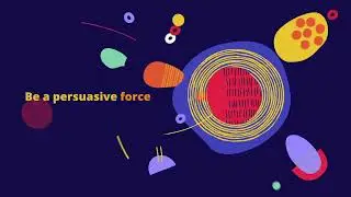 Adobe CMO: Masterclass Part 3