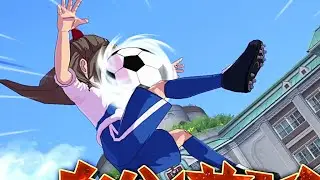 【リョナ】カルダモン 痛そうな技まとめ