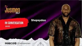 Afrobeats Got Stale and Plateaued - Adesope 