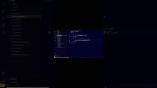 bdo tag in HTML #learnhtml5  #bdotag #htmltutorial #short #viralvideo #trending #shorts