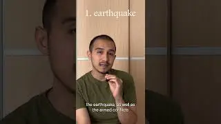 Atutu Myanmar Earthquake Response 2025