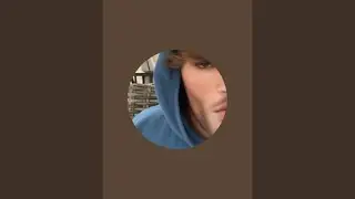 Ransomwhere is live!