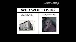 Asoue memes