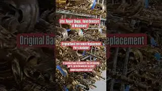We sell original replacement parts for band instruments!www.texashorntrader.com