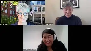 NYU Stern: Spotlight On MS In Quantitative Management
