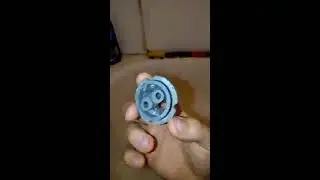 American standard shower valve stuck