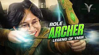MAGE BANG