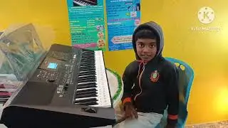 | A Prelude tune from flim-3 | I am Dhaswanth | # Music Learning Studioz |