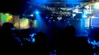 Hallucinator @ Adictek Festival vol.2 part 1