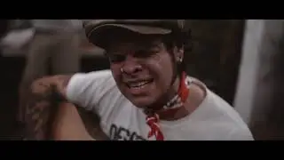 Andrés Canalla - Rumores