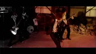 Ash Berry 『​BUG;Z』　FULL MV※会場限定CD初回限定盤特典 MUSIC VIDE※