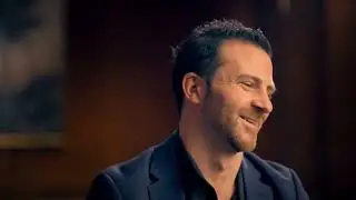 Inside the Four Seasons Park Lane S01E01