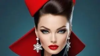 💫🍒🪻❤️‍🔥Его мысли о тебе на сон грядущий❤️‍🔥