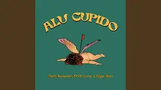 Alv Cupido