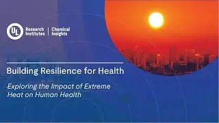 Exploring the Impact of Extreme Heat on Human Health