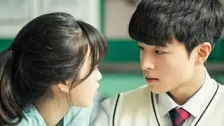 New korean mix hindi song 2022&hearts;️ come and hug me 💗Nam Da-reum _Ryu Han-Bee 🥰 korean mix hindi song💗