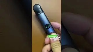 relx infinity plus #mango #shisha #vape #vaping #puff #nigeria #relxing