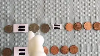 7) Counting Change. - Counting Money - Jean Ann Shirey for Children