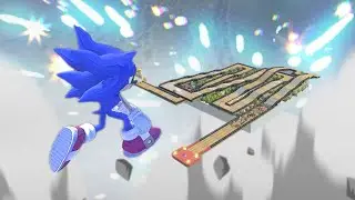 All Unit Animal revolt battle simulator ARBS Escape from Sonic the hedgehog! - Map 6