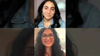 #OwnYourLane: Diana Mansour on Police Racial Profiling