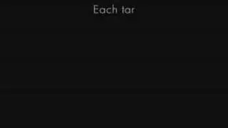 Epic .dat Battle [FFXI] Prolouge