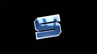 FuMe Spunq | Intro