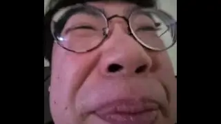 새해 대기방송