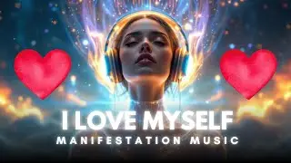 I Love Myself &ndash; Powerful Self Love & Identity Affirmation Song